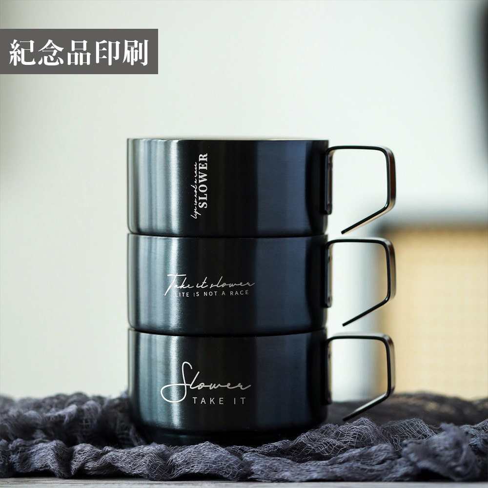 商務禮品實品 22